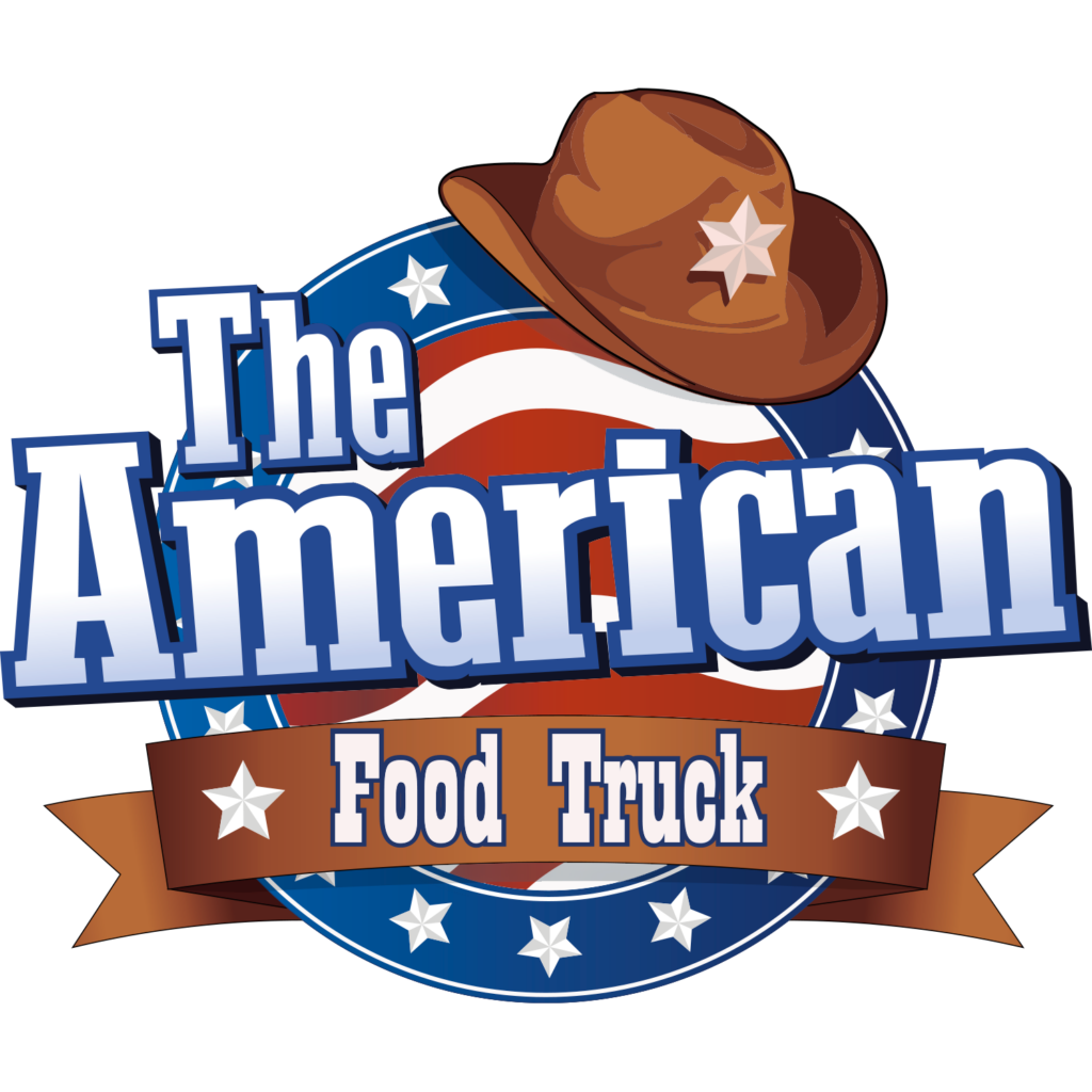 The American Food Truck au Chapelle Beer Fest
