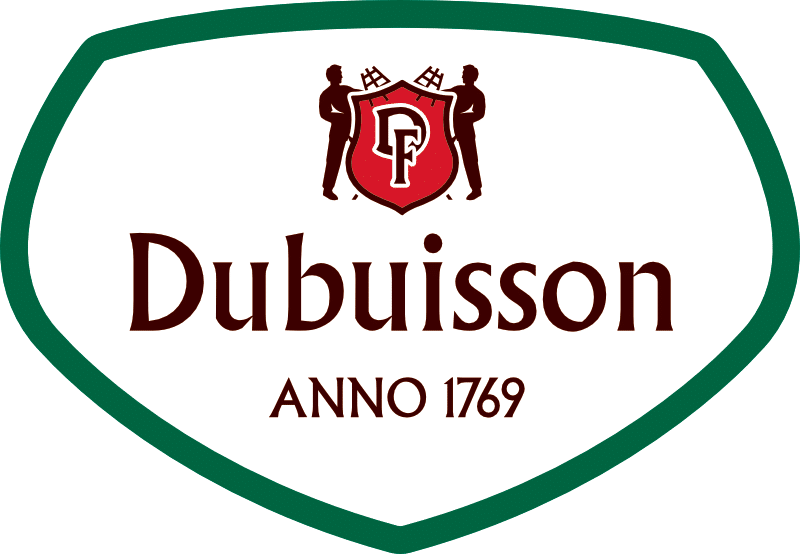 Brasserie Dubuisson au Chapelle Beer Fest