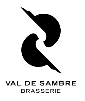Brasserie Val De Sambre (Abbaye d'Aulne) au Chapelle Beer Fest