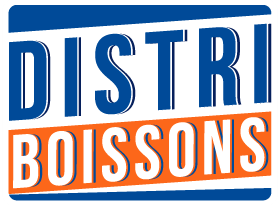 Distri-Boissons est sposor du Chapelle Beer Fest