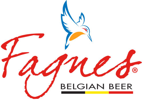 Brasserie des Fagnes au Chapelle Beer Fest