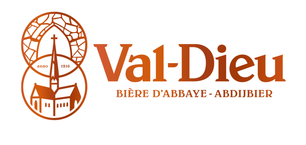 Brasserie Val-Dieu au Chapelle Beer Fest