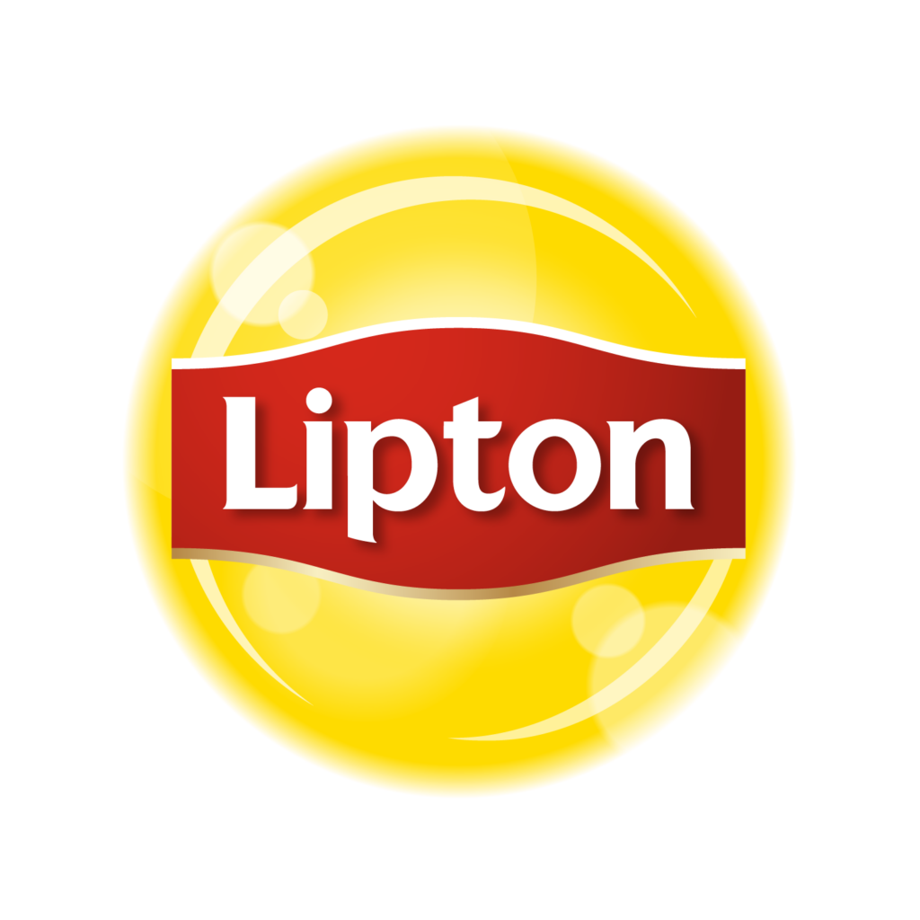 Lipton, partenaire du Chapelle Beer Fest