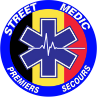 SMOB partenaire du Chapelle Beer Fest