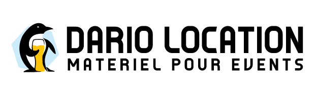 Dario Location, partenaire du Chapelle Beer Fest