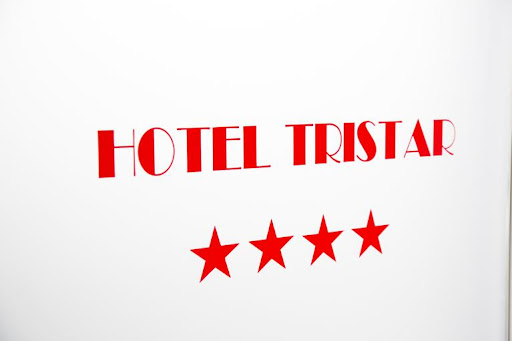 Hotel Tristar à La Louvière, partenaire du Chapelle Beer Fest