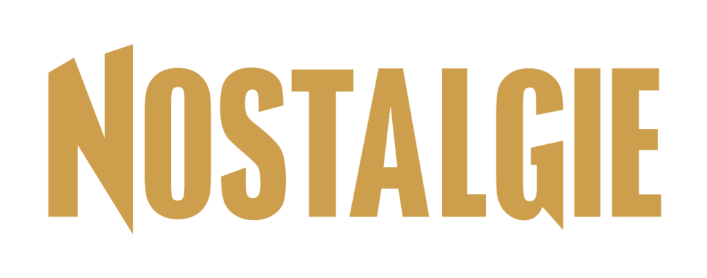 Nostalgie, partenaire du Chapelle Beer Fest 2025