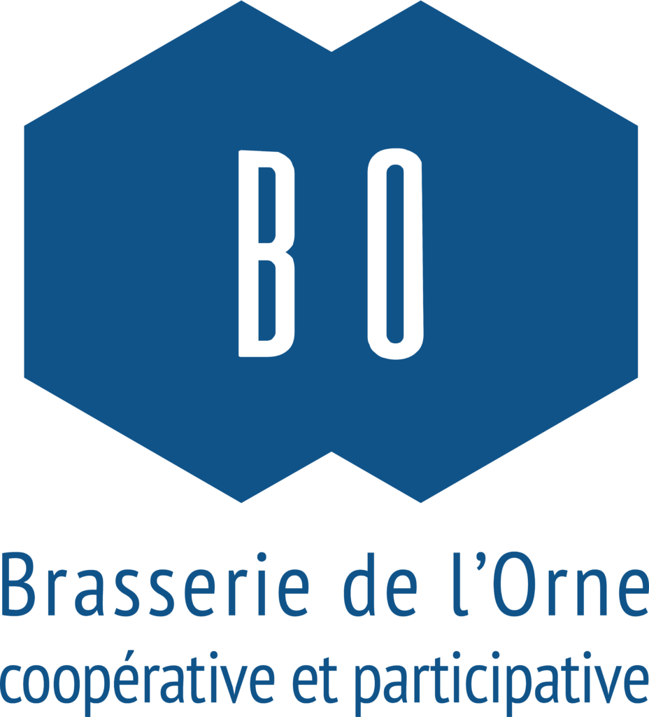 Brasserie de l'Orne au Chapelle Beer Fest