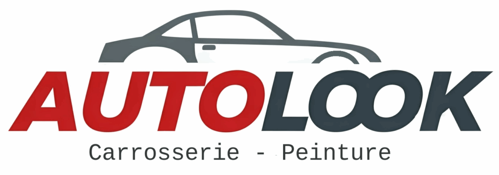 Autolook, partenaire du Chapelle Beer Fest