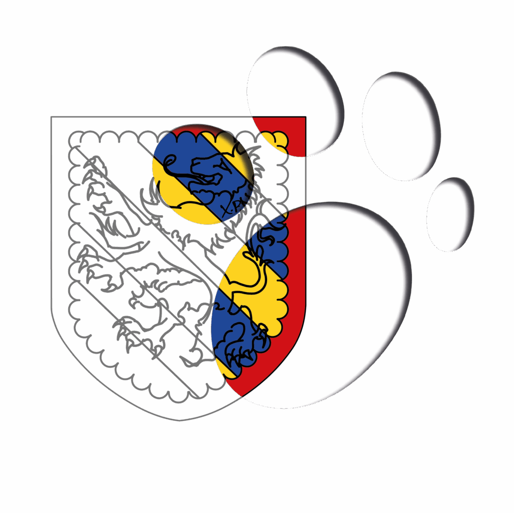 Chapelle Beer Fest, avec le soutien du Collège communal de Chapelle-lez-Herlaimont