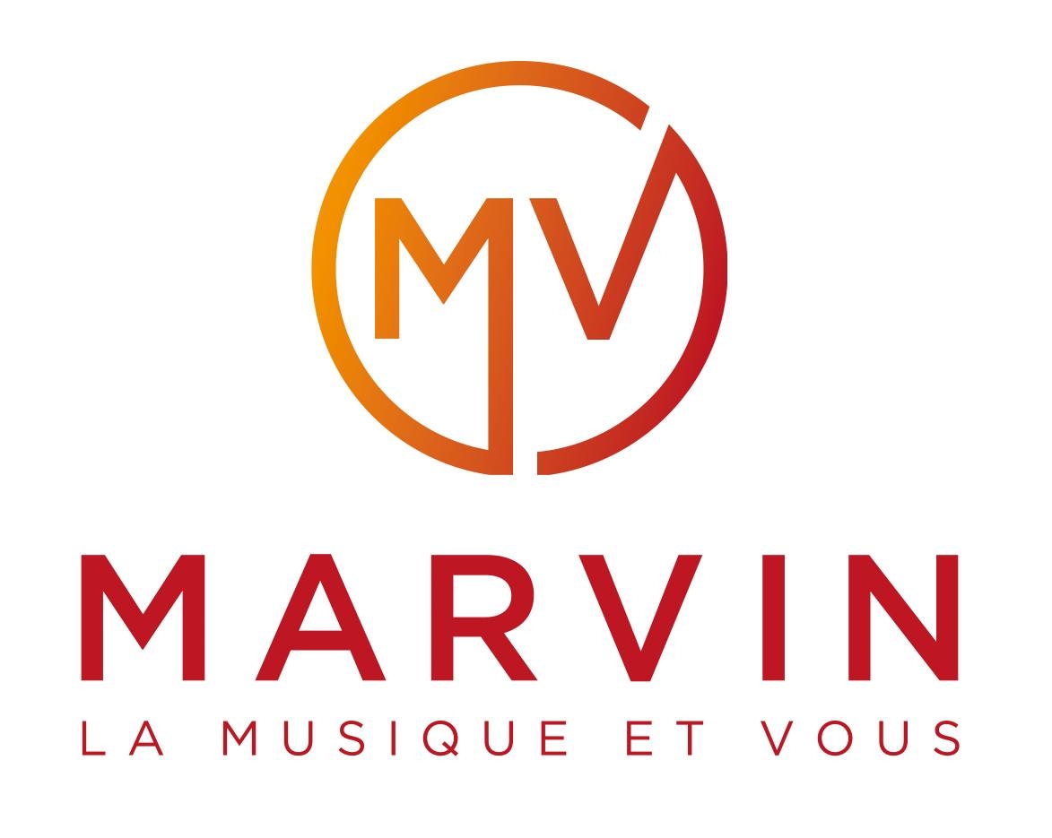 MarVin, en concert au Chapelle Beer Fest