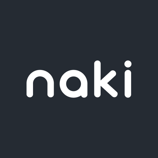 Naki Power, partenaire du Chapelle Beer Fest